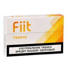 Стик Fiit - Tropic