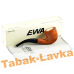 Трубка Ewa Ecume Natural 322 (фильтр 9 мм)