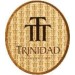 Trinidad