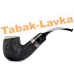 Трубка Peterson Cara - SandBlast XL90 (без фильтра)