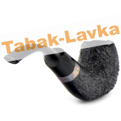 Трубка Peterson Cara - SandBlast XL90 (без фильтра)