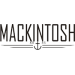 Mackintosh