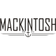 Mackintosh российские