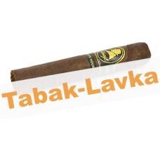 Сигара Davidoff - Winston Churchill - Late Hour - Robusto (1 шт.)