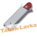 Нож перочинный Victorinox - Tinker - 1.4603