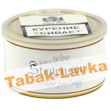 Табак Stevenson Oriental From Turkey (Ориентал №15) - 40 гр.