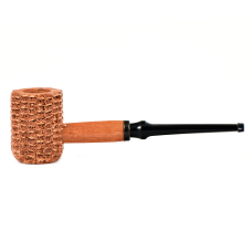 Трубка Missouri Meerschaum - 1781 Let Freedom Ring - Прямая