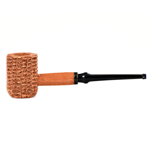 Трубка Missouri Meerschaum - 1781 Let Freedom Ring - Прямая