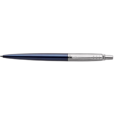 Ручка шариковая PARKER - Jotter Royal Blue CT - Арт. 1953186