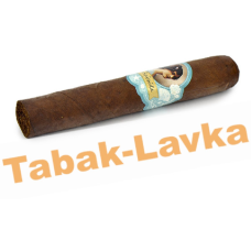 Сигара Nicarao - La Preferida - 552 Robusto(1 шт.)