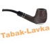 Трубка Vauen Basic 4300 B 04 (фильтр 9 мм)