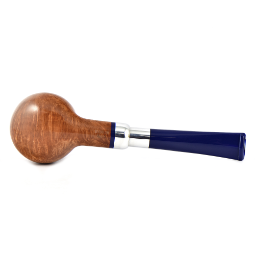 Трубка Savinelli Elegance - Smooth Natural 315 (фильтр 9 мм)