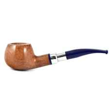 Трубка Savinelli Elegance - Smooth Natural 315 (фильтр 9 мм)