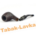 Трубка Vauen Basic 4300 B 04 (фильтр 9 мм)