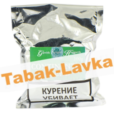 Табак Gawith & Hoggarth Continental Blend (100 гр.)