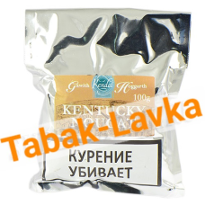 Табак Gawith & Hoggarth Kentucky Nougat (100 гр.)