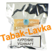 Табак трубочный Gawith & Hoggarth Kentucky Nougat 100 гр.