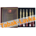 Сигары Gurkha - Private Selection - Abuelo Churchill Tubos (5 шт.)