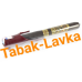 Сигары Gurkha - Private Selection - Abuelo Churchill Tubos (5 шт.)