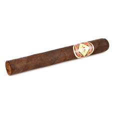 Сигара Diamond Crown - Classic - Robusto Maduro №3 (1 шт.)