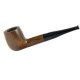 One savinelli