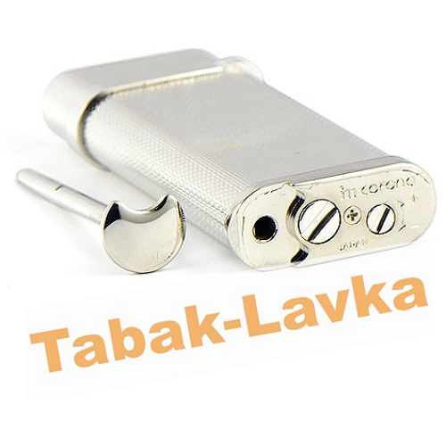 Зажигалка трубочная Im Corona 66-3211 Laurel