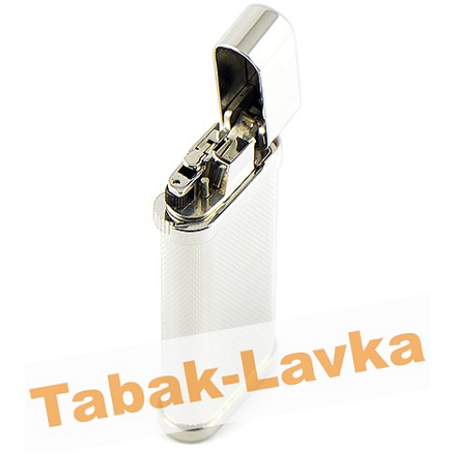 Зажигалка трубочная Im Corona 66-3211 Laurel