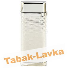 Зажигалка трубочная Im Corona 66-3211 Laurel