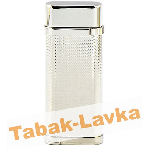 Зажигалка трубочная Im Corona 66-3211 Laurel