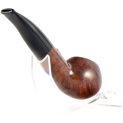 Трубка Savinelli Golf - Smooth (фильтр 9 мм)