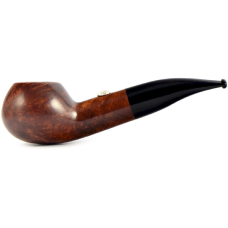 Трубка Savinelli Golf - Smooth (фильтр 9 мм)