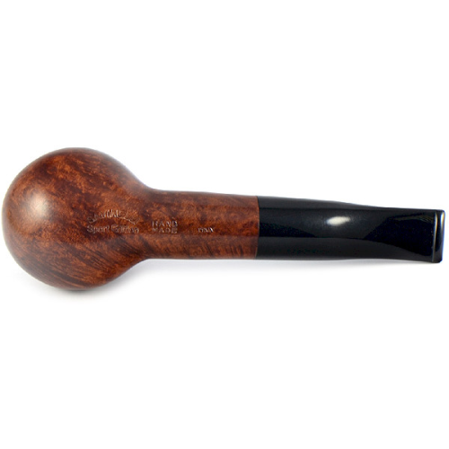 Трубка Savinelli Golf - Smooth (фильтр 9 мм)