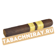 Сигара Rocky Patel - Decade - Robusto (1 шт.)