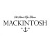 Mackintosh