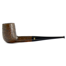 Трубка Stanwell Golden Danish SandBlast 29 (без фильтра)