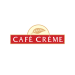 Cafe Creme