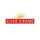 Cafe creme сигариллы