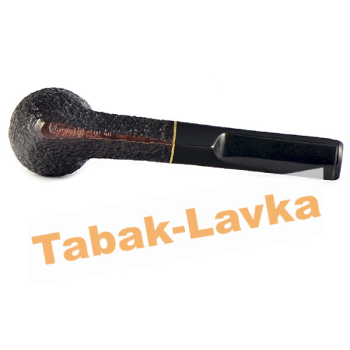 трубка Savinelli Roma - KS 510 (фильтр 9 мм)