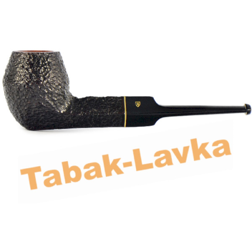 трубка Savinelli Roma - KS 510 (фильтр 9 мм)