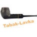 трубка Savinelli Roma - KS 510 (фильтр 9 мм)