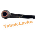 трубка Savinelli Roma - KS 510 (фильтр 9 мм)