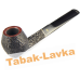 трубка Savinelli Roma - KS 510 (фильтр 9 мм)