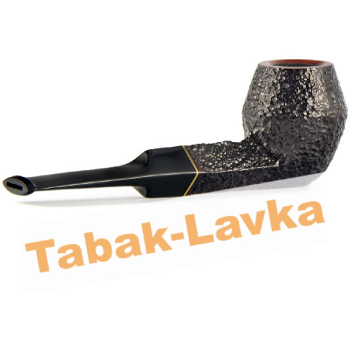 трубка Savinelli Roma - KS 510 (фильтр 9 мм)