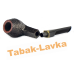 трубка Savinelli Roma - KS 510 (фильтр 9 мм)