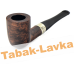 Трубка Peterson Aran - Nickel - 120 P-Lip (БЕЗ фильтра)