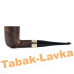 Трубка Peterson Aran - Nickel - 120 P-Lip (БЕЗ фильтра)