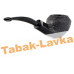 Трубка Dunhill - Shell Briar - 5108 Vulcanite Army Mounted (без фильтра)