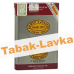 Сигары Кубинские Сигары Romeo y Julieta Club Kings 5 шт.