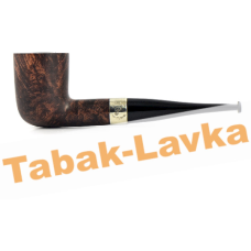 Трубка Peterson Aran - Nickel - 120 (БЕЗ фильтра)