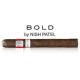 Bold by nish patel rocky patel